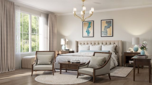 4136 Hanover Street, University Park, TX 75225