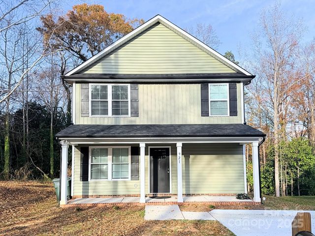 921 Pineridge Street SE, Concord, NC 28025