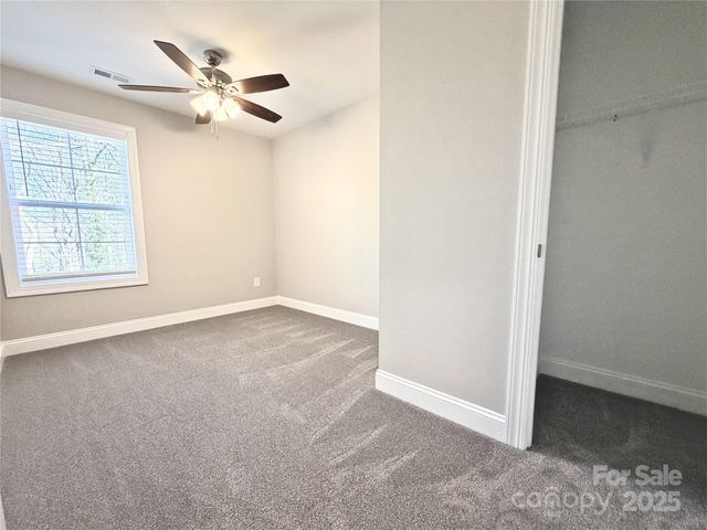 921 Pineridge Street SE, Concord, NC 28025