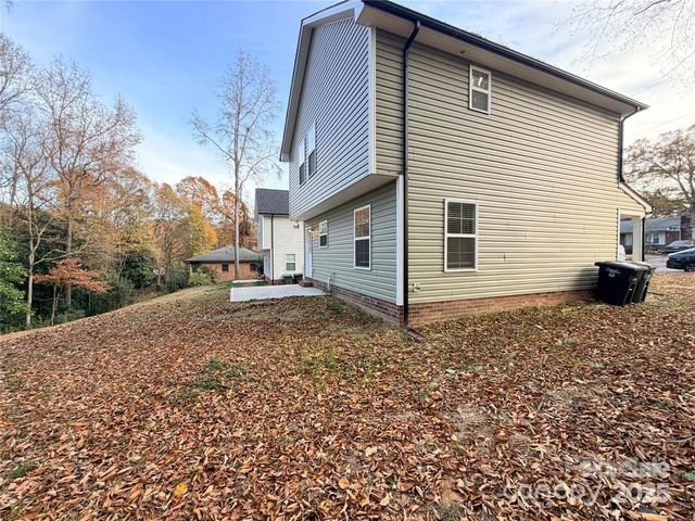 921 Pineridge Street SE, Concord, NC 28025