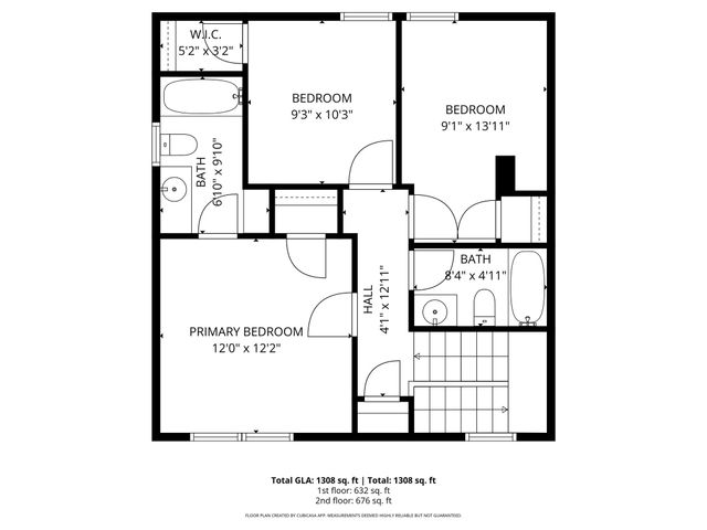 921 Pineridge Street SE, Concord, NC 28025