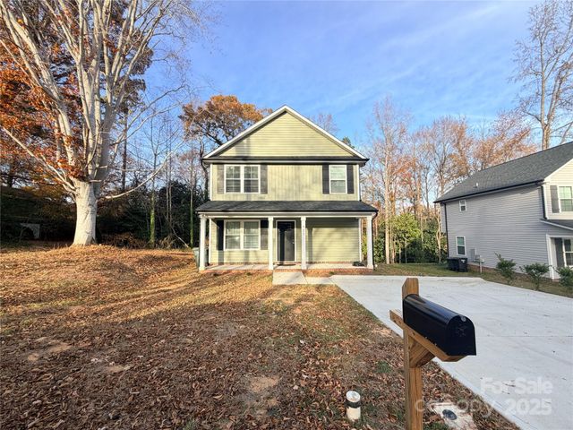 921 Pineridge Street SE, Concord, NC 28025
