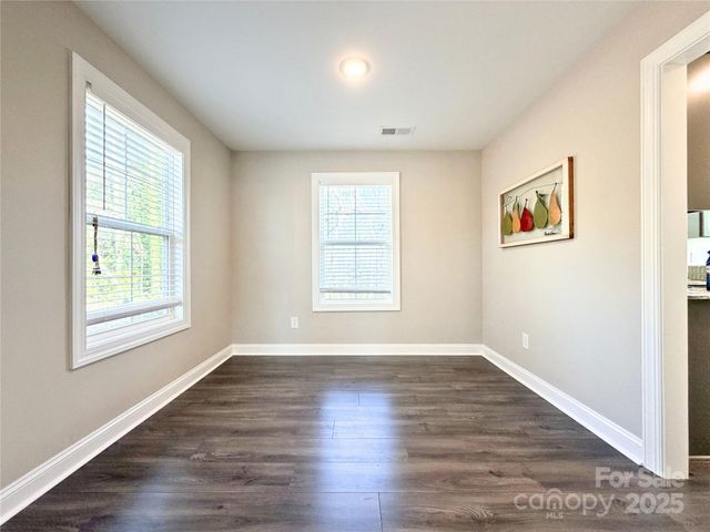 921 Pineridge Street SE, Concord, NC 28025