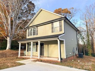 921 Pineridge Street SE, Concord, NC 28025