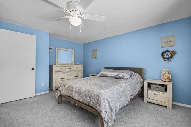 1601 S SUNDOWN LANE, Appleton, WI 54915