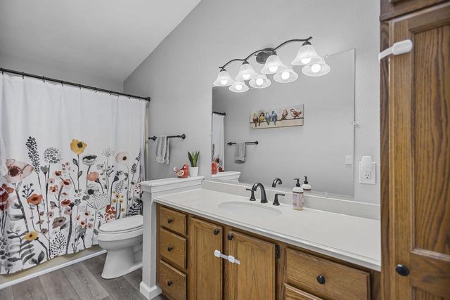 1601 S SUNDOWN LANE, Appleton, WI 54915