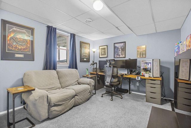 1601 S SUNDOWN LANE, Appleton, WI 54915