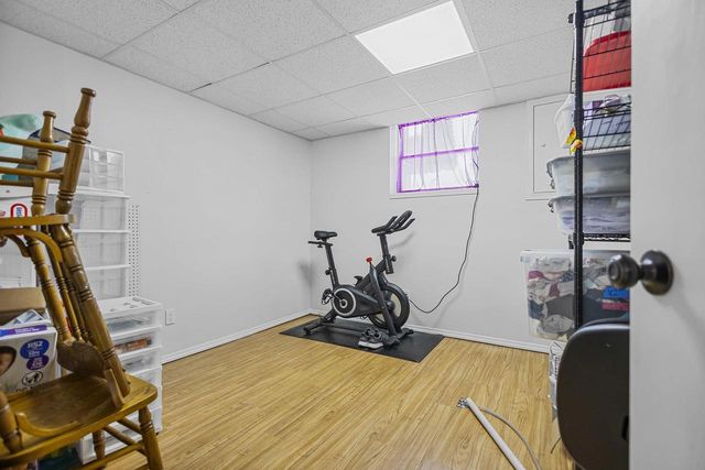 1601 S SUNDOWN LANE, Appleton, WI 54915