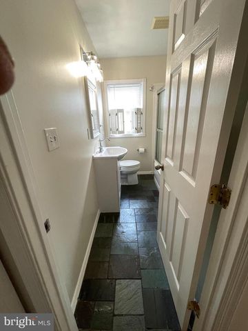 2225 DIAMOND ST, Wilmington, DE 19804