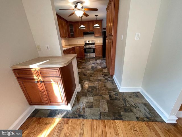 2225 DIAMOND ST, Wilmington, DE 19804
