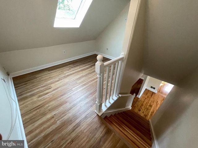 2225 DIAMOND ST, Wilmington, DE 19804