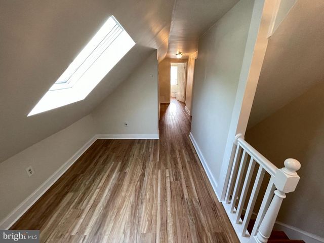 2225 DIAMOND ST, Wilmington, DE 19804
