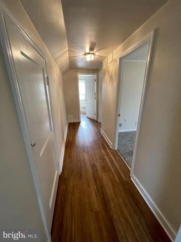 2225 DIAMOND ST, Wilmington, DE 19804