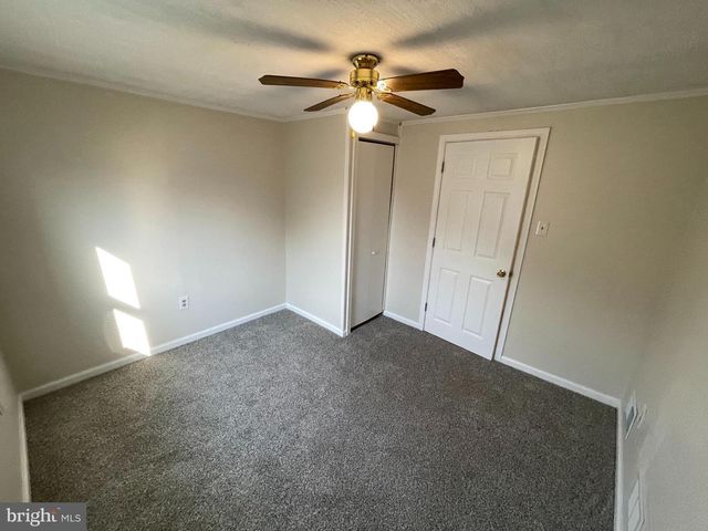 2225 DIAMOND ST, Wilmington, DE 19804
