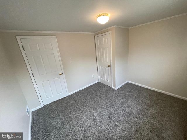 2225 DIAMOND ST, Wilmington, DE 19804