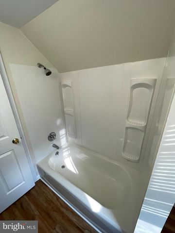 2225 DIAMOND ST, Wilmington, DE 19804