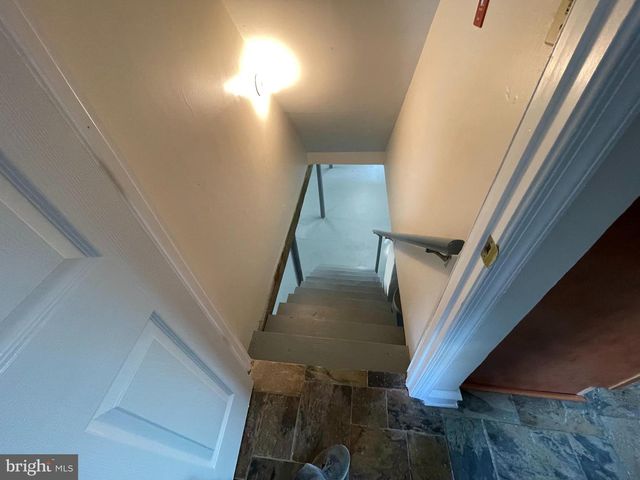 2225 DIAMOND ST, Wilmington, DE 19804