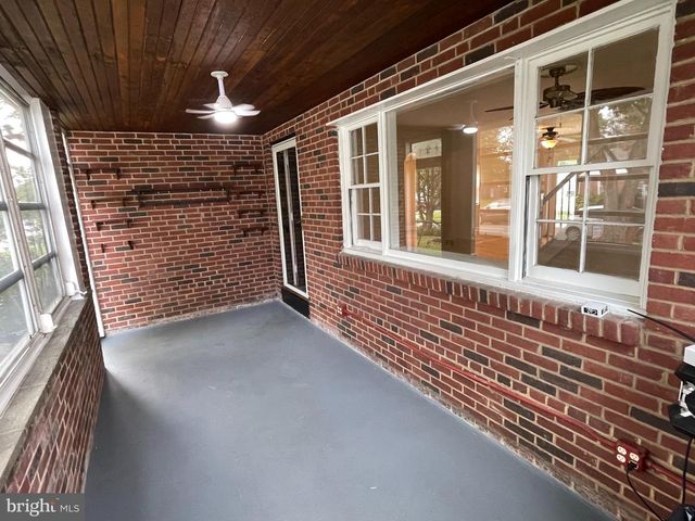 2225 DIAMOND ST, Wilmington, DE 19804