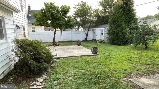 2225 DIAMOND ST, Wilmington, DE 19804