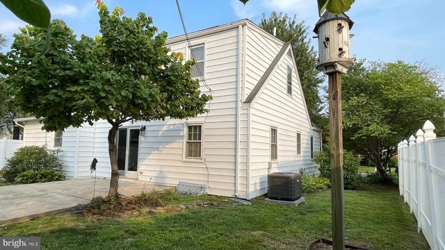 2225 DIAMOND ST, Wilmington, DE 19804