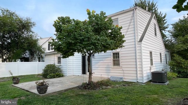 2225 DIAMOND ST, Wilmington, DE 19804