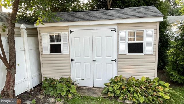2225 DIAMOND ST, Wilmington, DE 19804