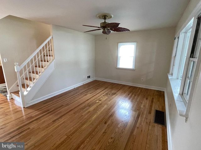 2225 DIAMOND ST, Wilmington, DE 19804