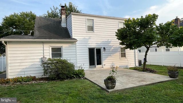 2225 DIAMOND ST, Wilmington, DE 19804