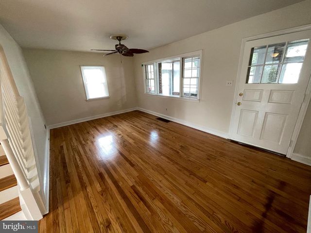 2225 DIAMOND ST, Wilmington, DE 19804