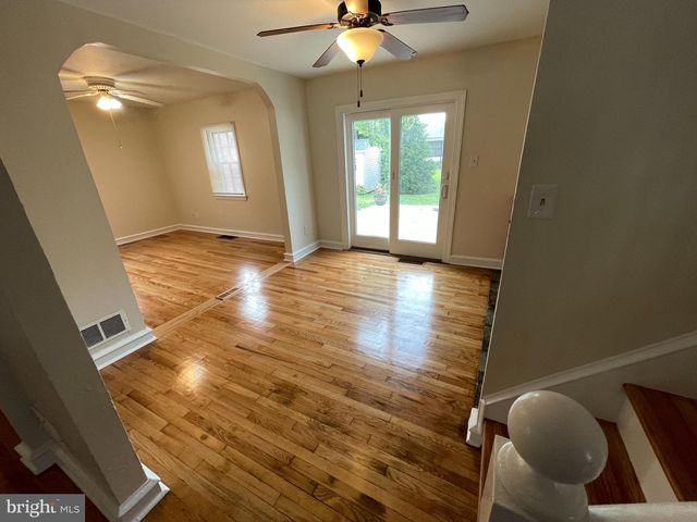 2225 DIAMOND ST, Wilmington, DE 19804