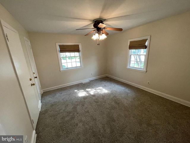 2225 DIAMOND ST, Wilmington, DE 19804