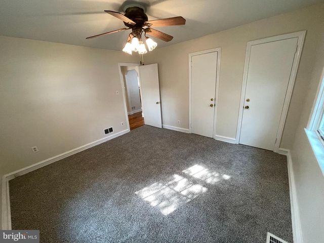 2225 DIAMOND ST, Wilmington, DE 19804