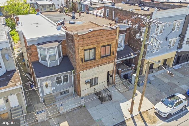 211 N 63RD ST, Philadelphia, PA 19139