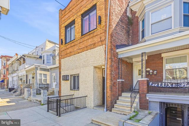 211 N 63RD ST, Philadelphia, PA 19139