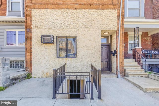 211 N 63RD ST, Philadelphia, PA 19139
