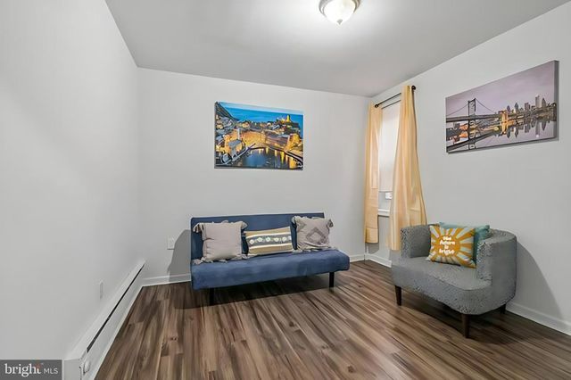 211 N 63RD ST, Philadelphia, PA 19139