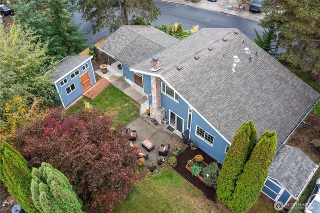 21334 125th Street SE, Kent, WA 98031