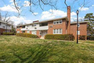 805 Daniels Street B, Raleigh, NC 27605