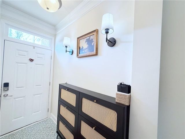 4874 Stratford Lane, Alpharetta, GA 30022