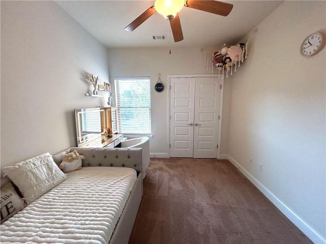 4874 Stratford Lane, Alpharetta, GA 30022