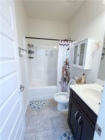 4874 Stratford Lane, Alpharetta, GA 30022