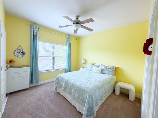 4874 Stratford Lane, Alpharetta, GA 30022