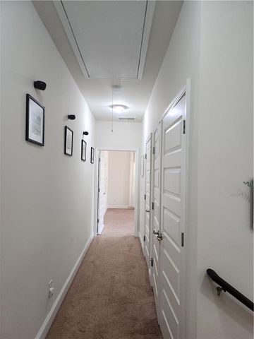 4874 Stratford Lane, Alpharetta, GA 30022