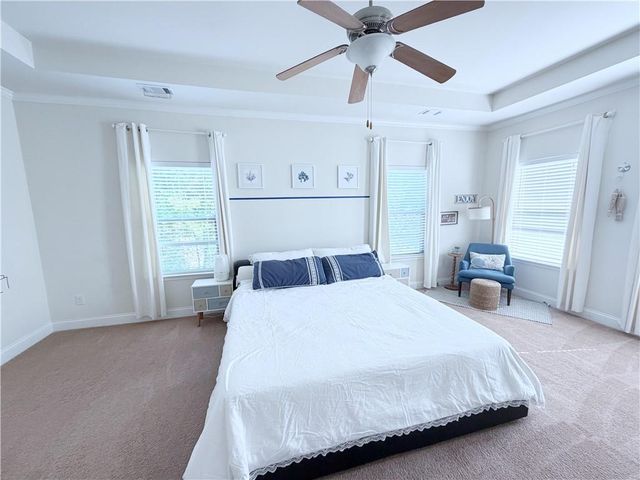 4874 Stratford Lane, Alpharetta, GA 30022