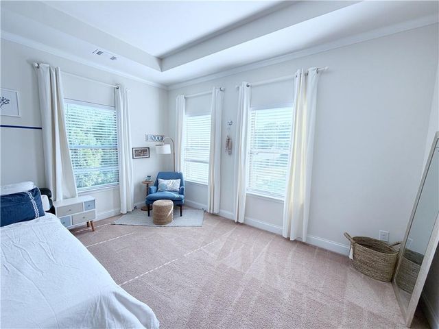 4874 Stratford Lane, Alpharetta, GA 30022