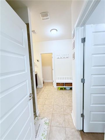 4874 Stratford Lane, Alpharetta, GA 30022