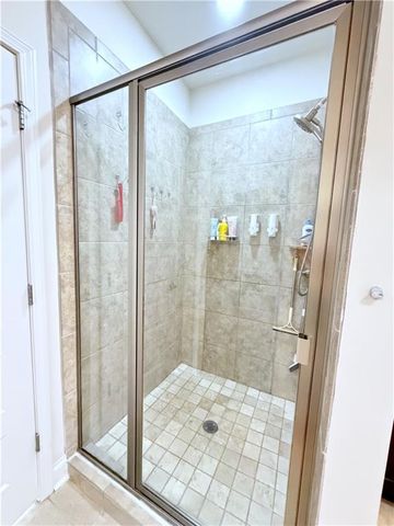 4874 Stratford Lane, Alpharetta, GA 30022