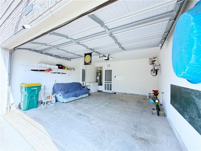 4874 Stratford Lane, Alpharetta, GA 30022