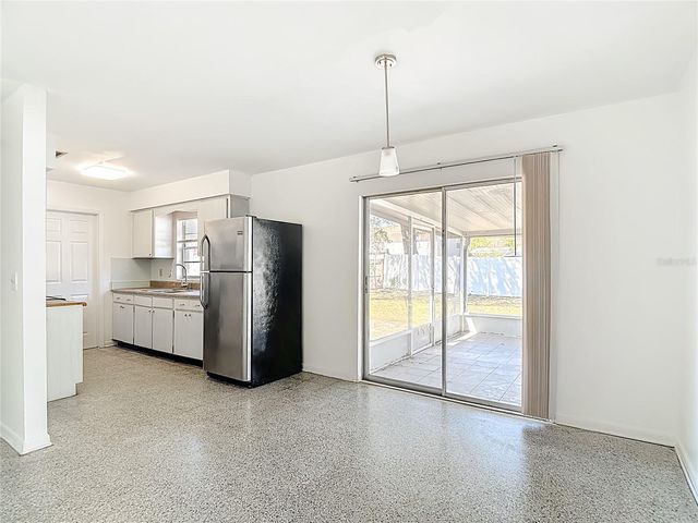 7717 W HIAWATHA STREET, Tampa, FL 33615