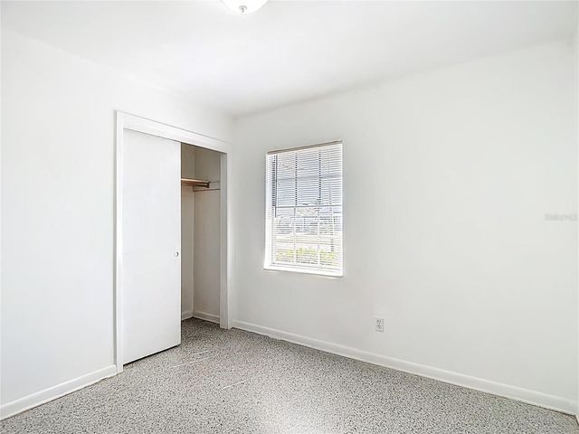 7717 W HIAWATHA STREET, Tampa, FL 33615